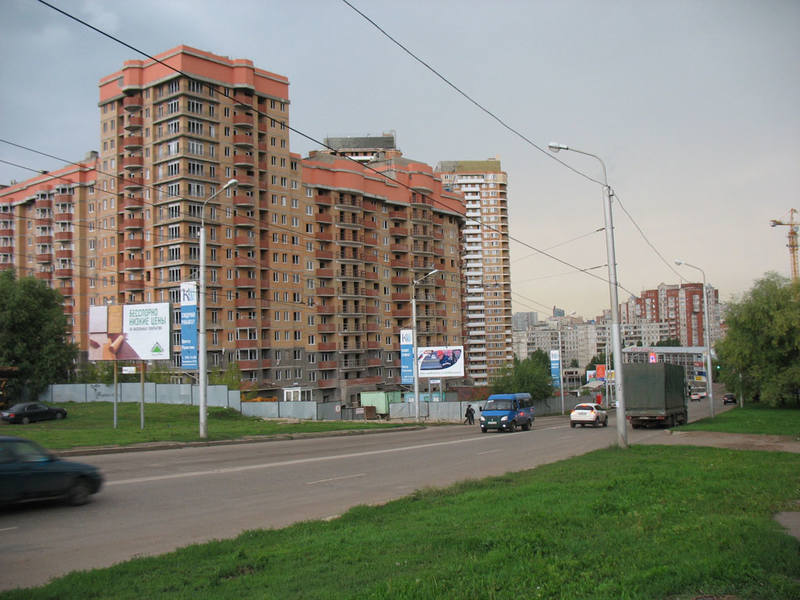 http://images.vfl.ru/ii/1555864489/55e1c6fd/26271426_m.jpg