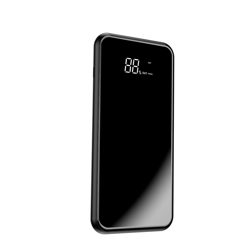 Power Bank Baseus на 30000 mAh