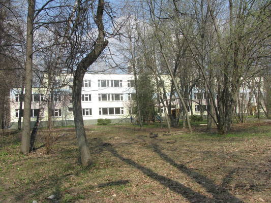 VFL.RU - ваш фотохостинг VFL.RU - ваш фотохостинг