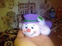 VFL.RU - ваш фотохостинг