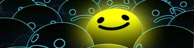 26290157_m.jpg
