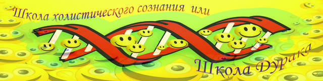26297397_m.jpg
