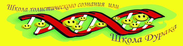 26297457_m.jpg