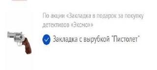 VFL.RU - ваш фотохостинг VFL.RU - ваш фотохостинг