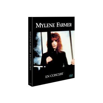 mylene-farmer-en-concert-dvd-002
