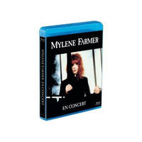 mylene-farmer-en-concert-blu-ray-002