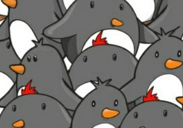 Кафе "У пани Сони"