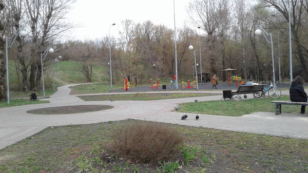 VFL.RU - ваш фотохостинг VFL.RU - ваш фотохостинг