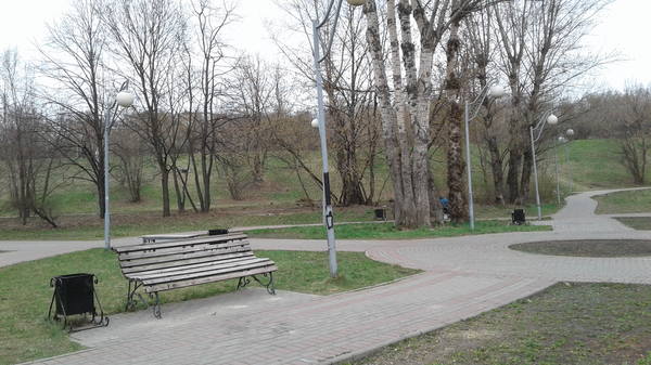 VFL.RU - ваш фотохостинг VFL.RU - ваш фотохостинг