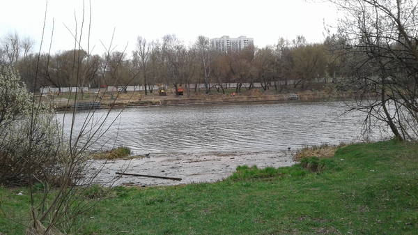 VFL.RU - ваш фотохостинг VFL.RU - ваш фотохостинг