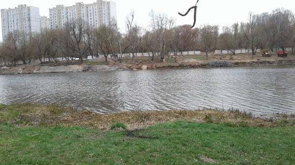 VFL.RU - ваш фотохостинг VFL.RU - ваш фотохостинг