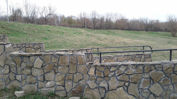 VFL.RU - ваш фотохостинг VFL.RU - ваш фотохостинг