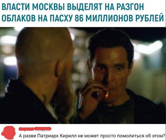 26321003_m.jpg