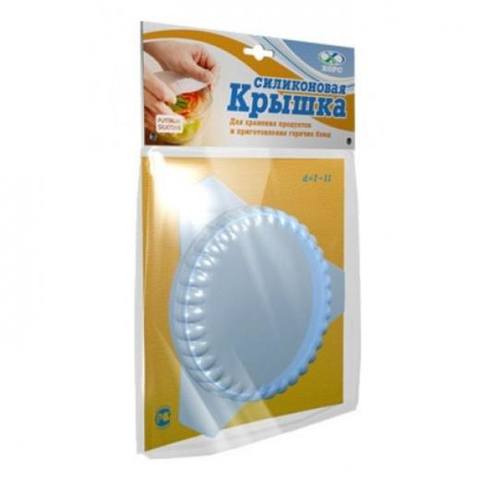 Кухонные мелочи (2)