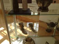 VFL.RU - ваш фотохостинг