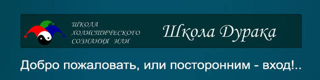 26333838_m.jpg