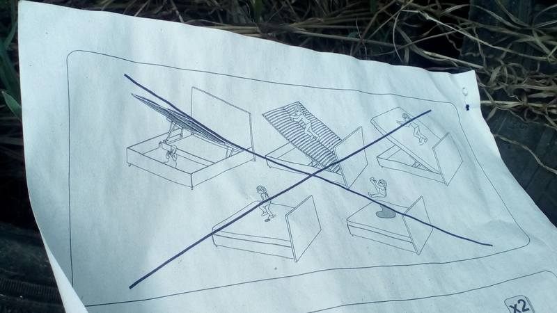 VFL.RU - ваш фотохостинг VFL.RU - ваш фотохостинг