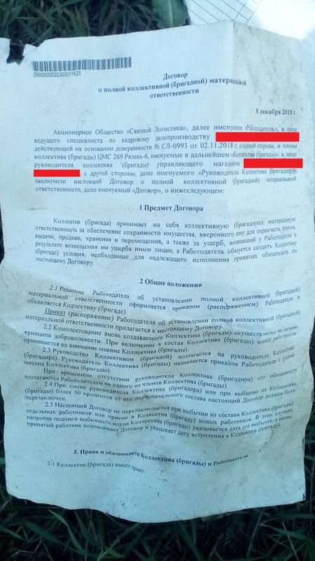 VFL.RU - ваш фотохостинг VFL.RU - ваш фотохостинг
