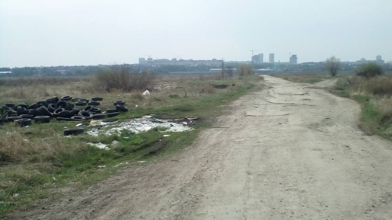 VFL.RU - ваш фотохостинг VFL.RU - ваш фотохостинг