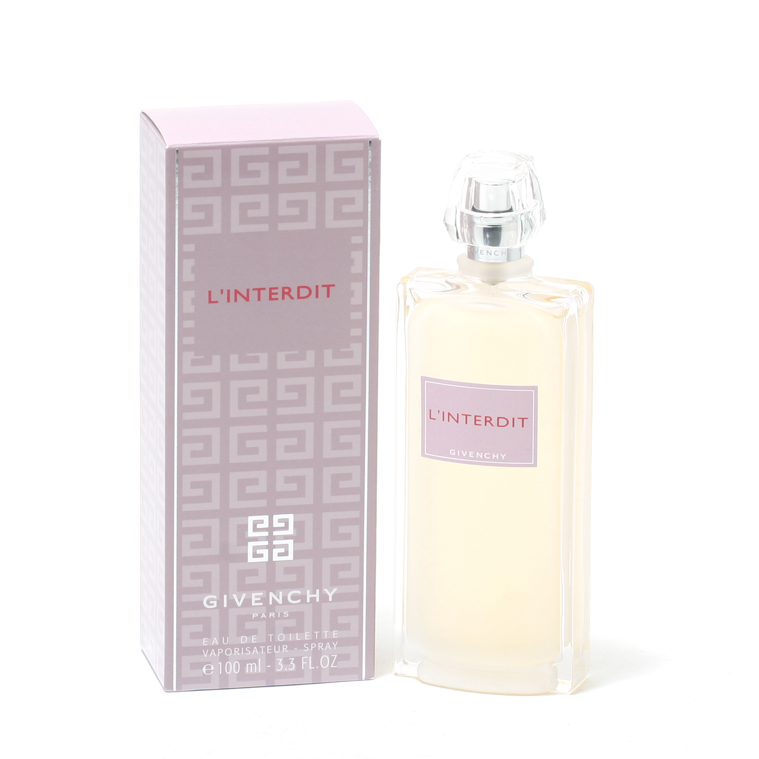 linterdit-ladies-by-givenchy-edt-spray-givenchy-parfum-a-rabais