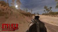 STCoP Weapon Pack 3.1 - Full version..