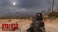 STCoP Weapon Pack 3.1 - Full version....