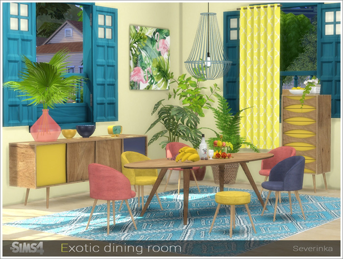 exotic-dining1