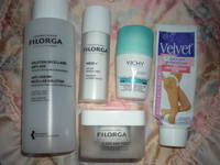 VFL.RU - ваш фотохостинг