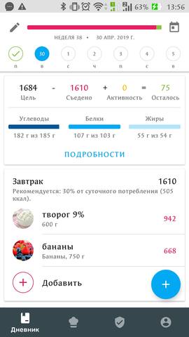 26348372_m.jpg