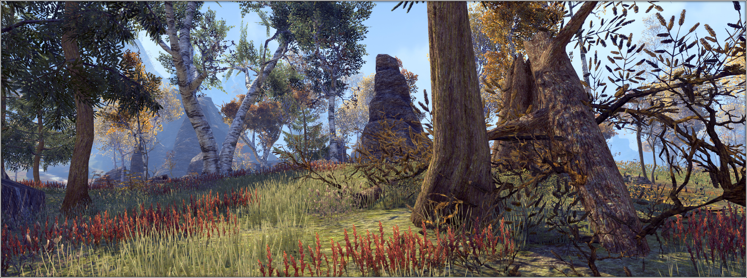 Elder Scrolls Online Screenshot 2018.08.14 - 22.34