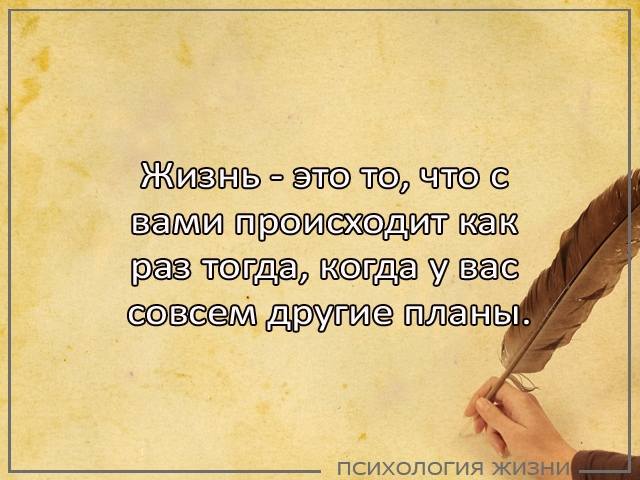 http://images.vfl.ru/ii/1556717621/4a27ce86/26382236_m.jpg