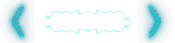 26385329.gif