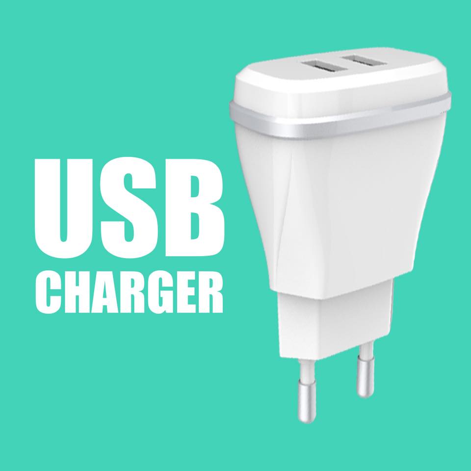 Сетевые адаптеры Borofone