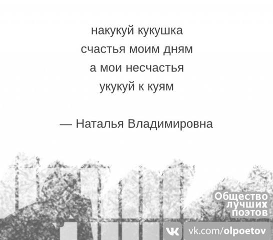 http://images.vfl.ru/ii/1556821888/400605c3/26396532_m.jpg