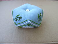 VFL.RU - ваш фотохостинг