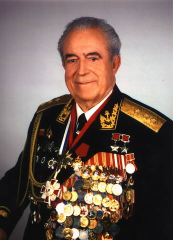 PopkovVI