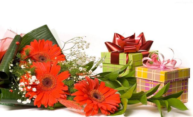 Tapтaлeтки & Ко