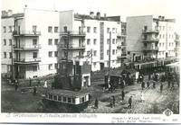 VFL.RU - ваш фотохостинг