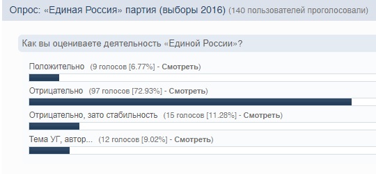 26444163.jpg