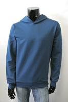 СВ-2 джинс р44-46,48-50,52-54 500руб.