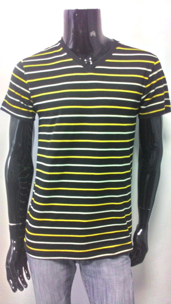 Мысик черн+желт.р48-56 160 руб.