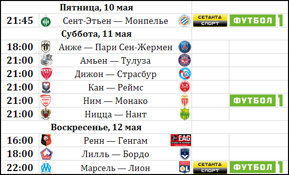 1xbet работающее зеркало на сегодня 2018 1xbet работающее зеркало на сегодня 2018