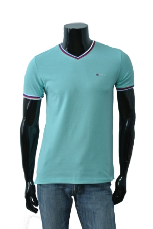 триколор св.зеленый р48,56 220руб.