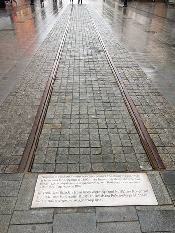 26458008_m.jpg