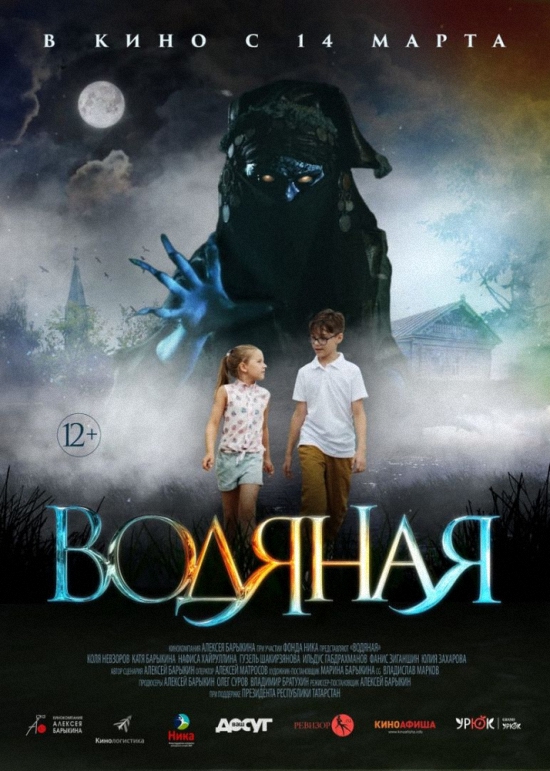 http//images.vfl.ru/ii/15327784/d59e39/26464306.jpg