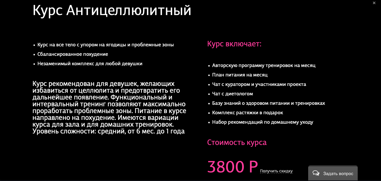 26473839.png