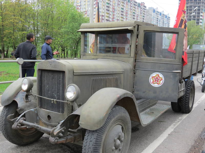 Бессмертный полк Лобня Бессмертный полк Лобня