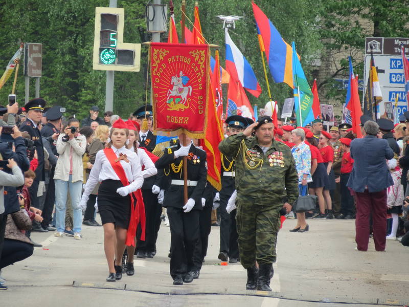 VFL.RU - ваш фотохостинг