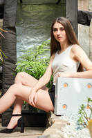 imgonline-com-ua-Resize-Fn02Vv74ky