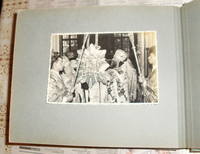 VFL.RU - ваш фотохостинг